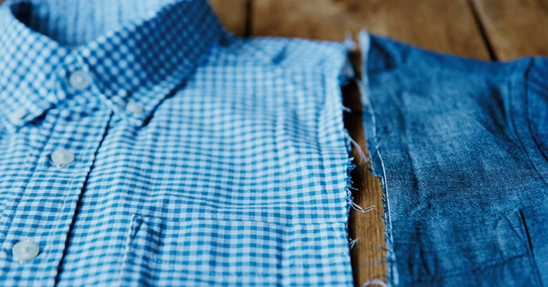 レビューイメージ