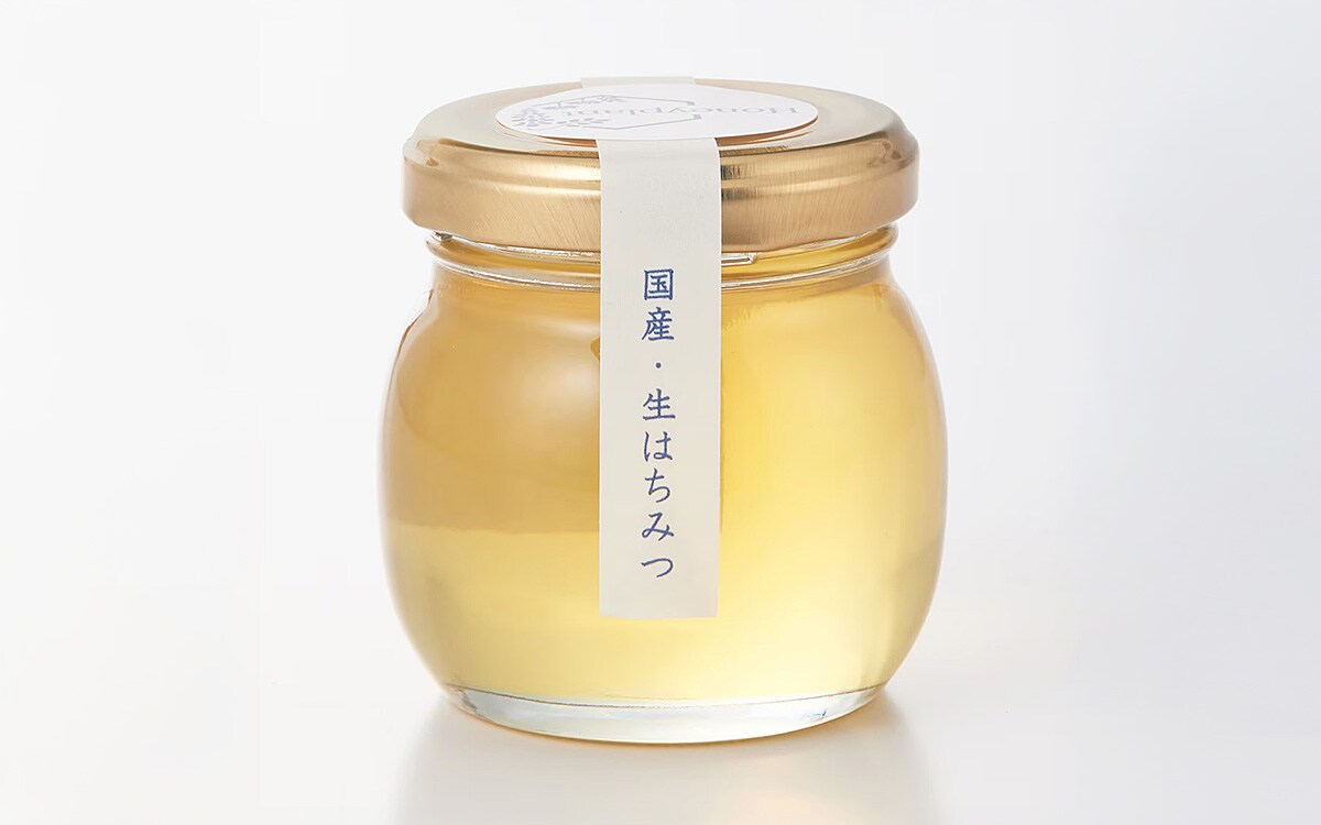 レビューイメージ