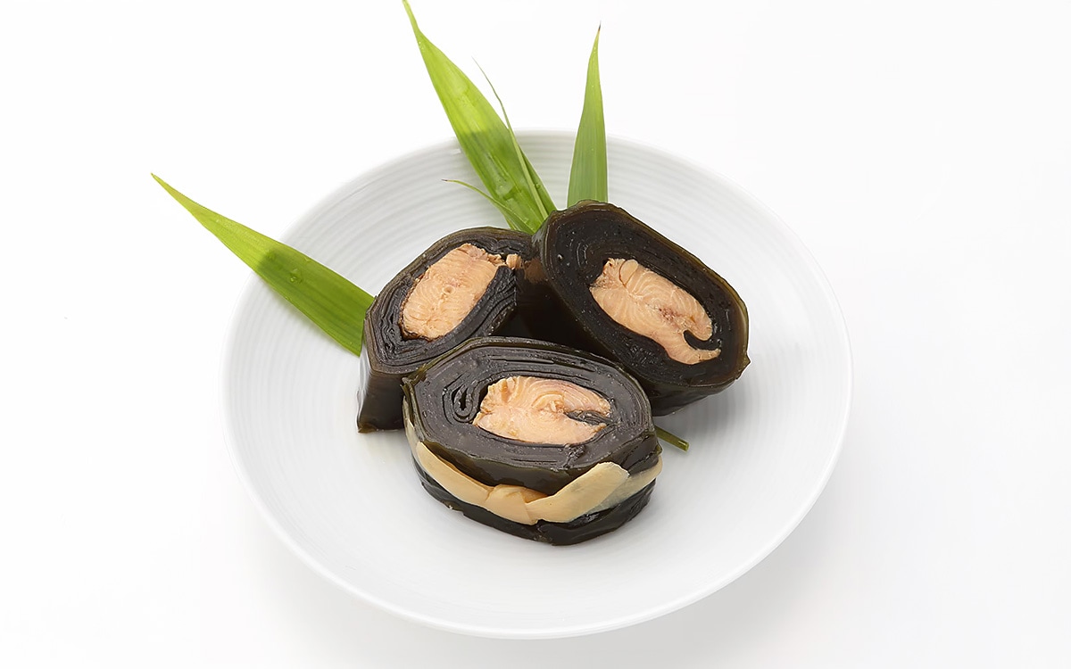 レビューイメージ