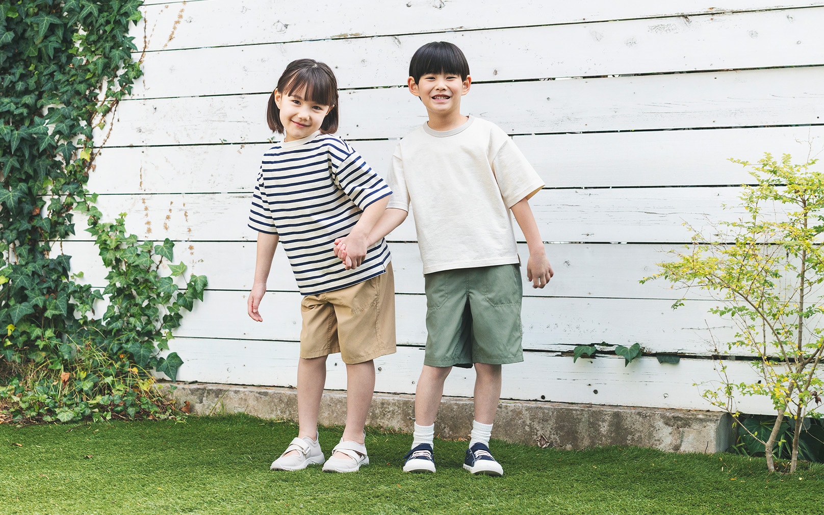 レビューイメージ