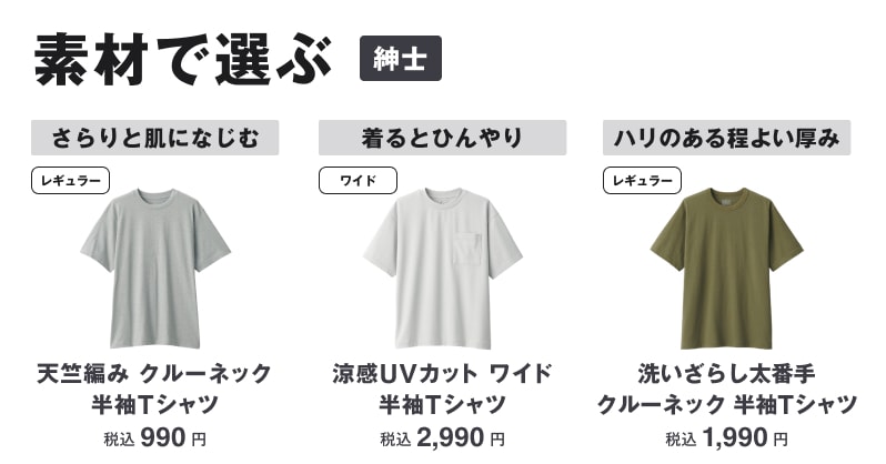 レビューイメージ