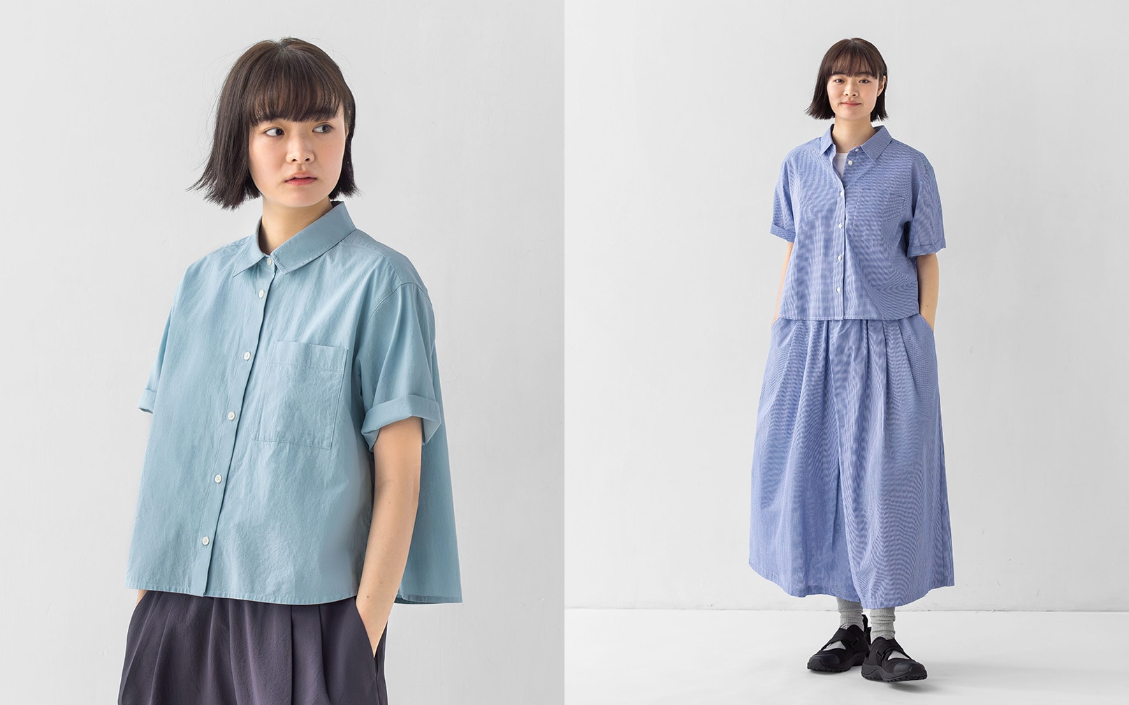 レビューイメージ