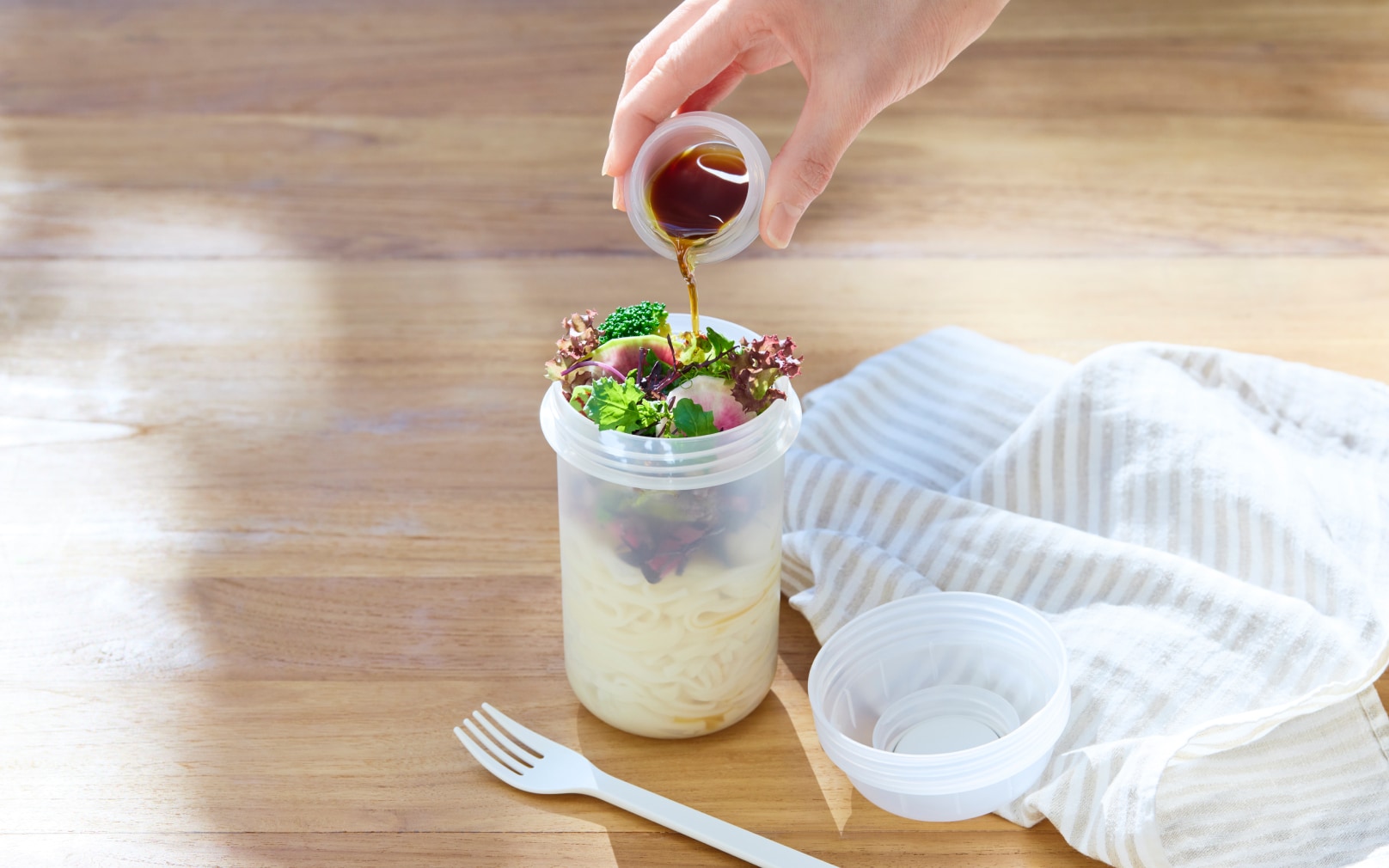 レビューイメージ