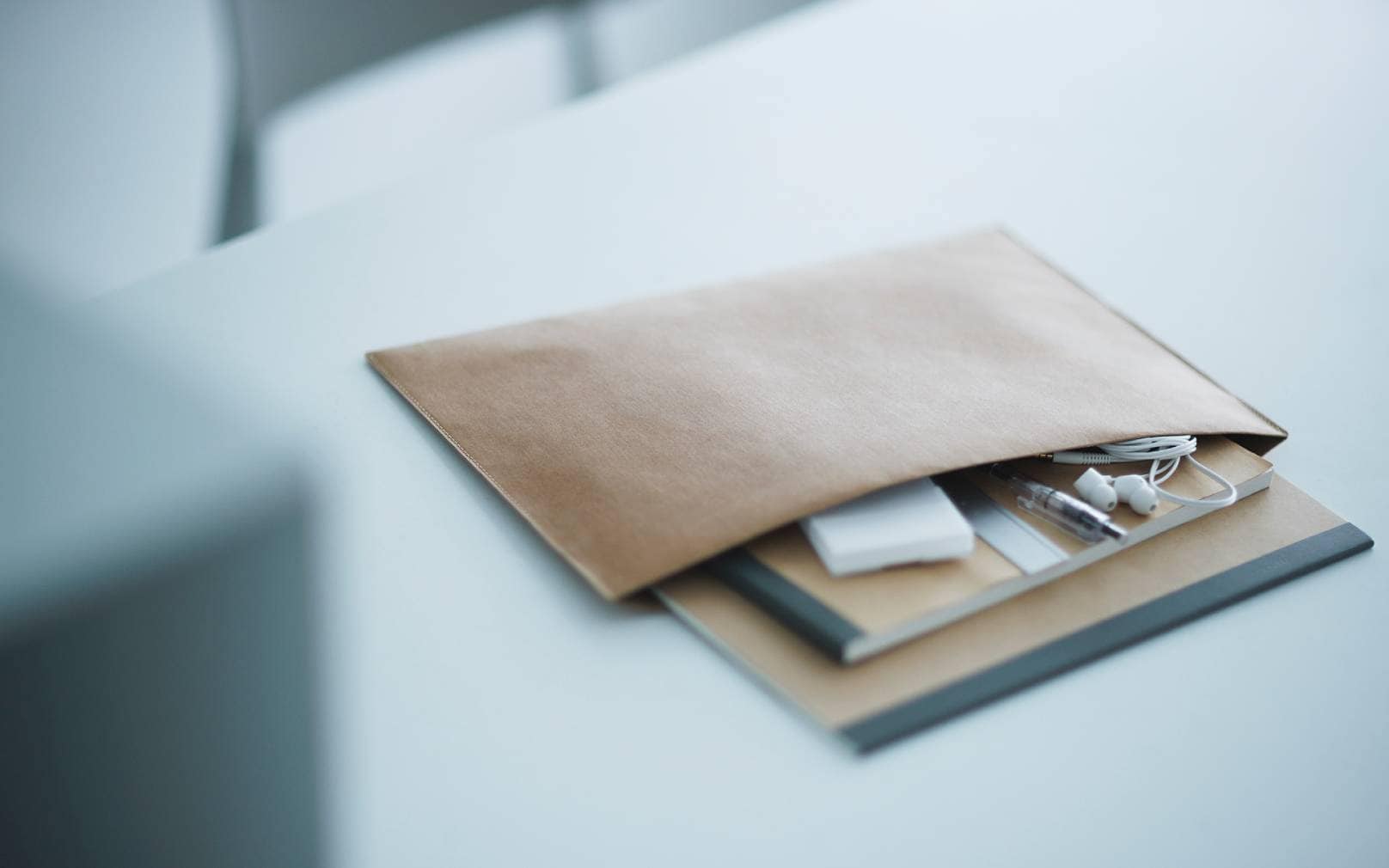 レビューイメージ