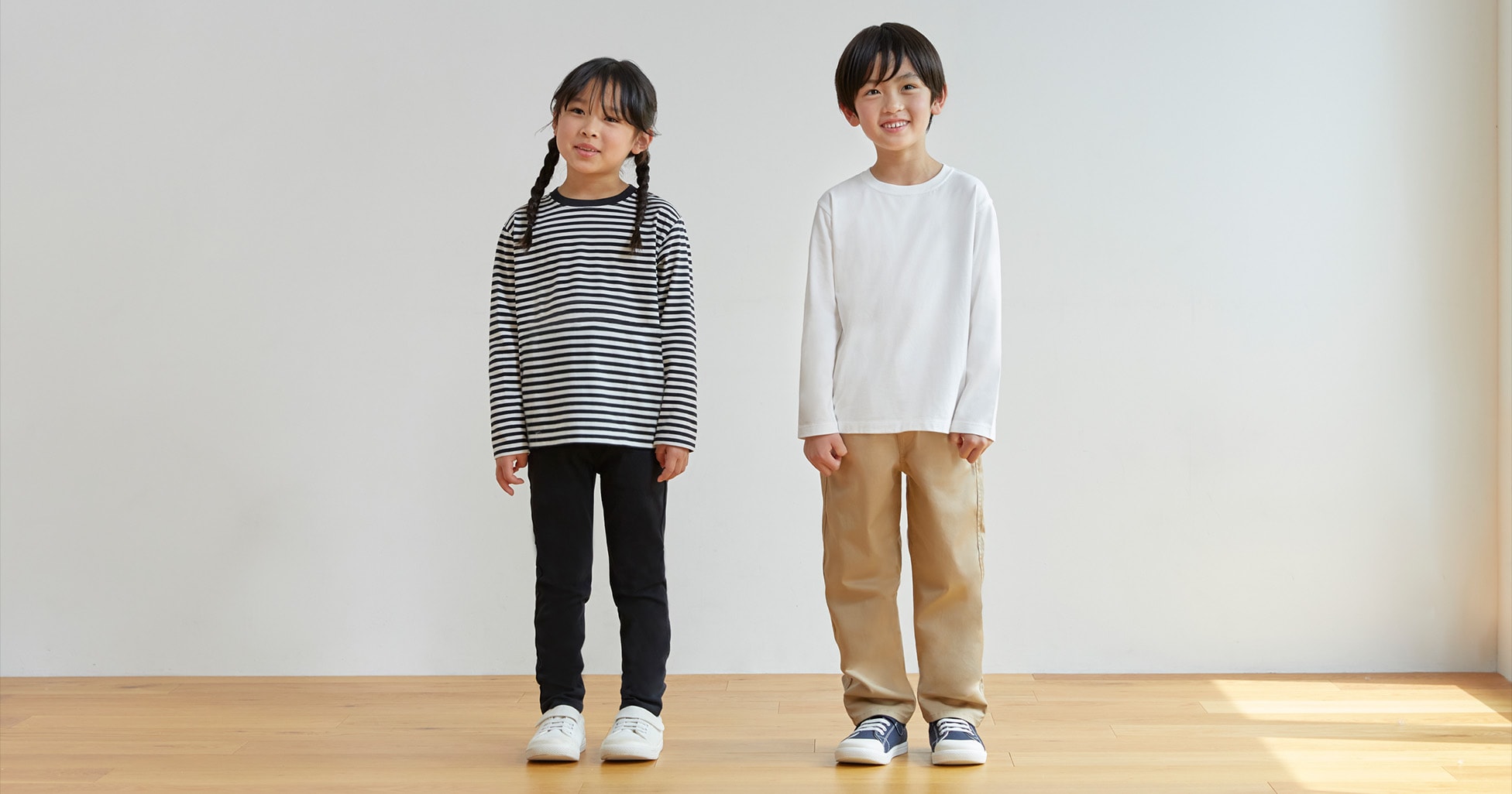 こども