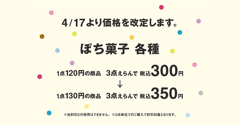 レビューイメージ