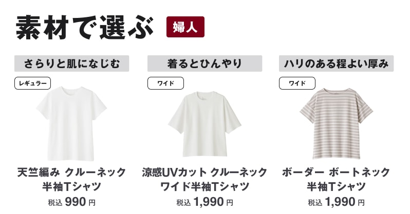 レビューイメージ