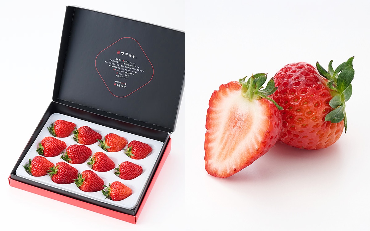 レビューイメージ