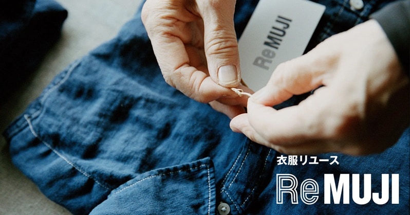 レビューイメージ