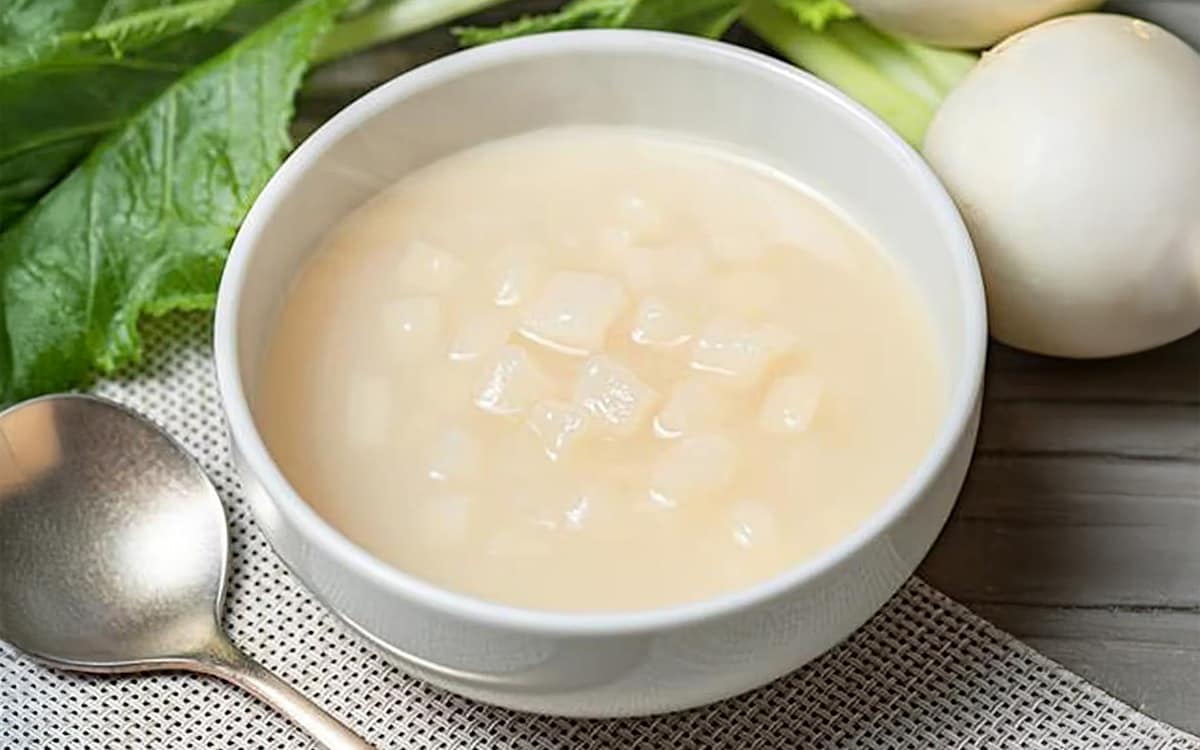 レビューイメージ