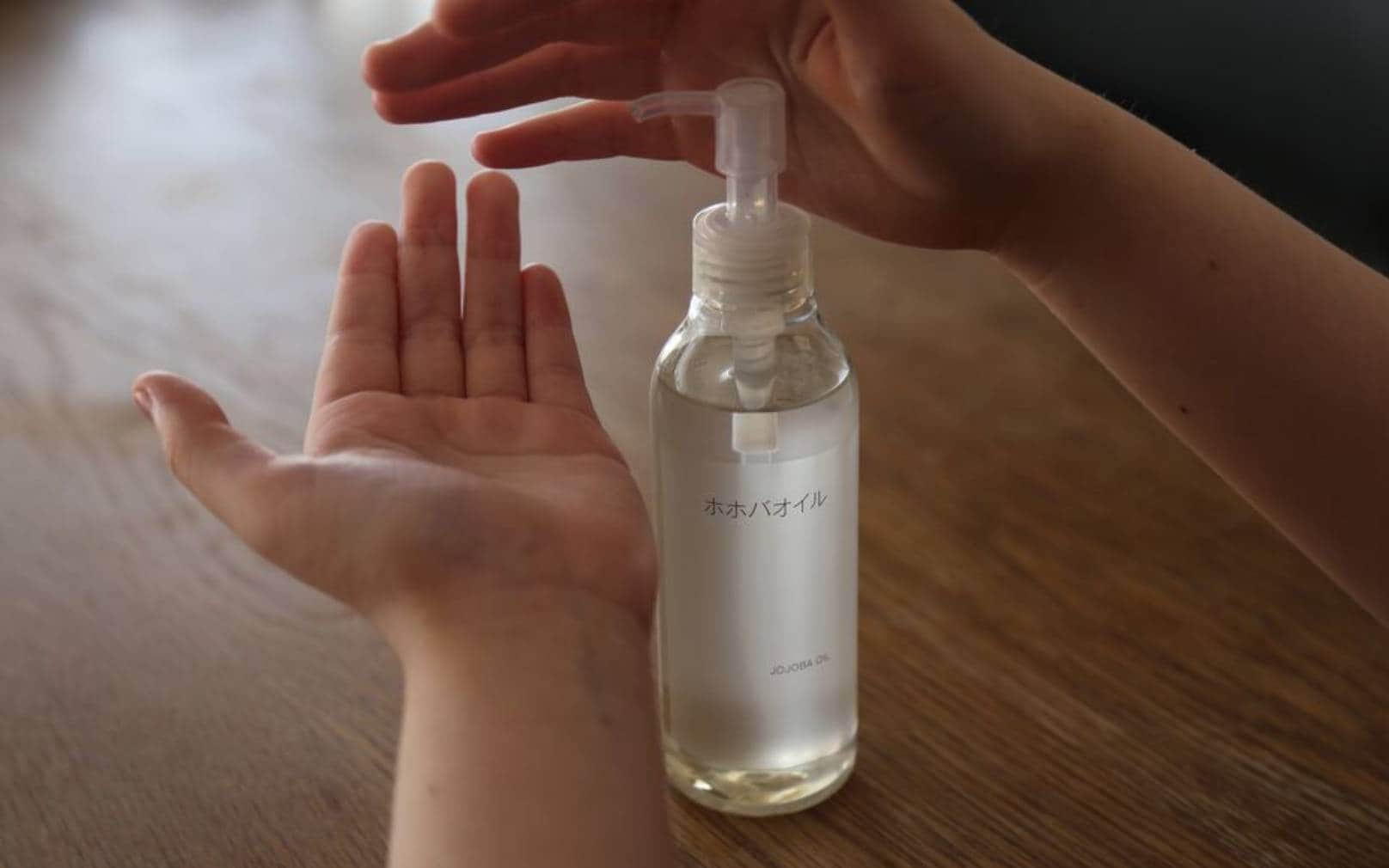 季節のボディケア・入浴剤