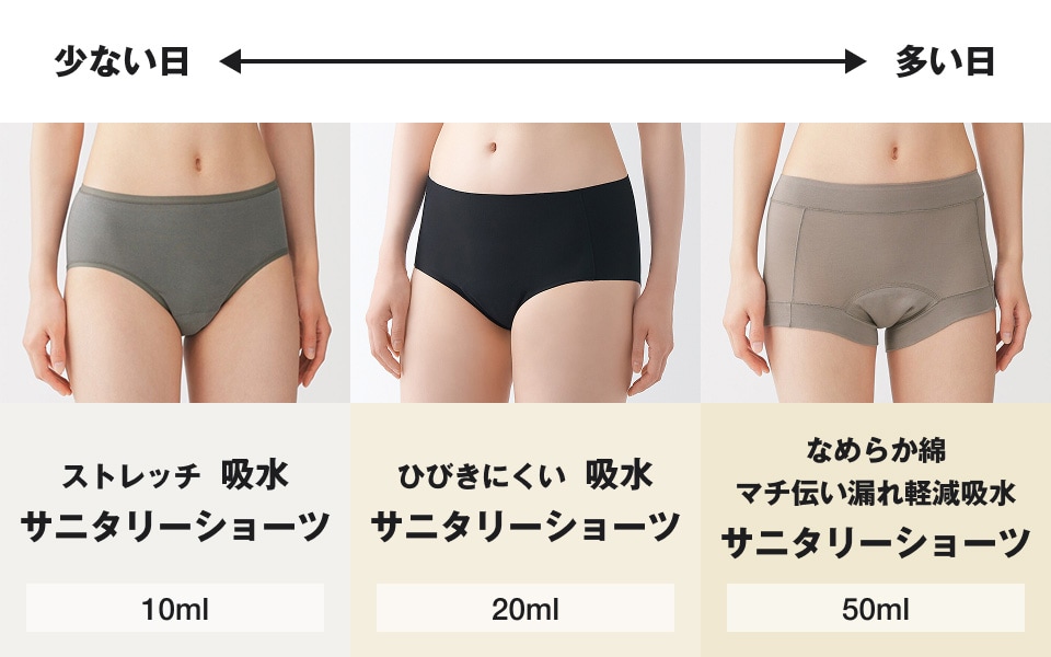 レビューイメージ