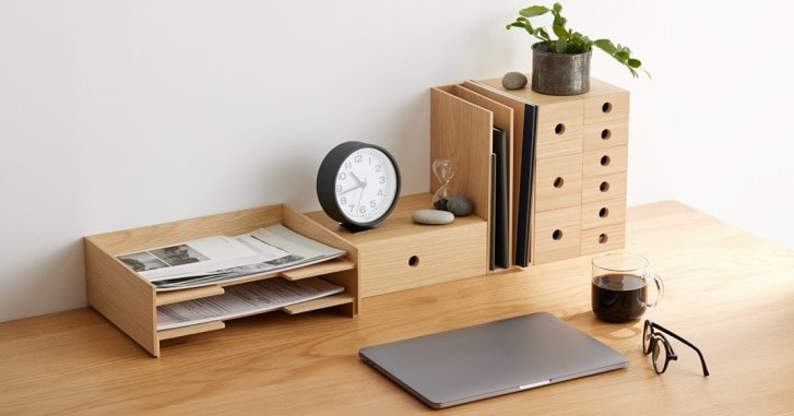 レビューイメージ