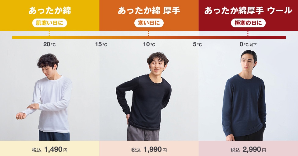 レビューイメージ