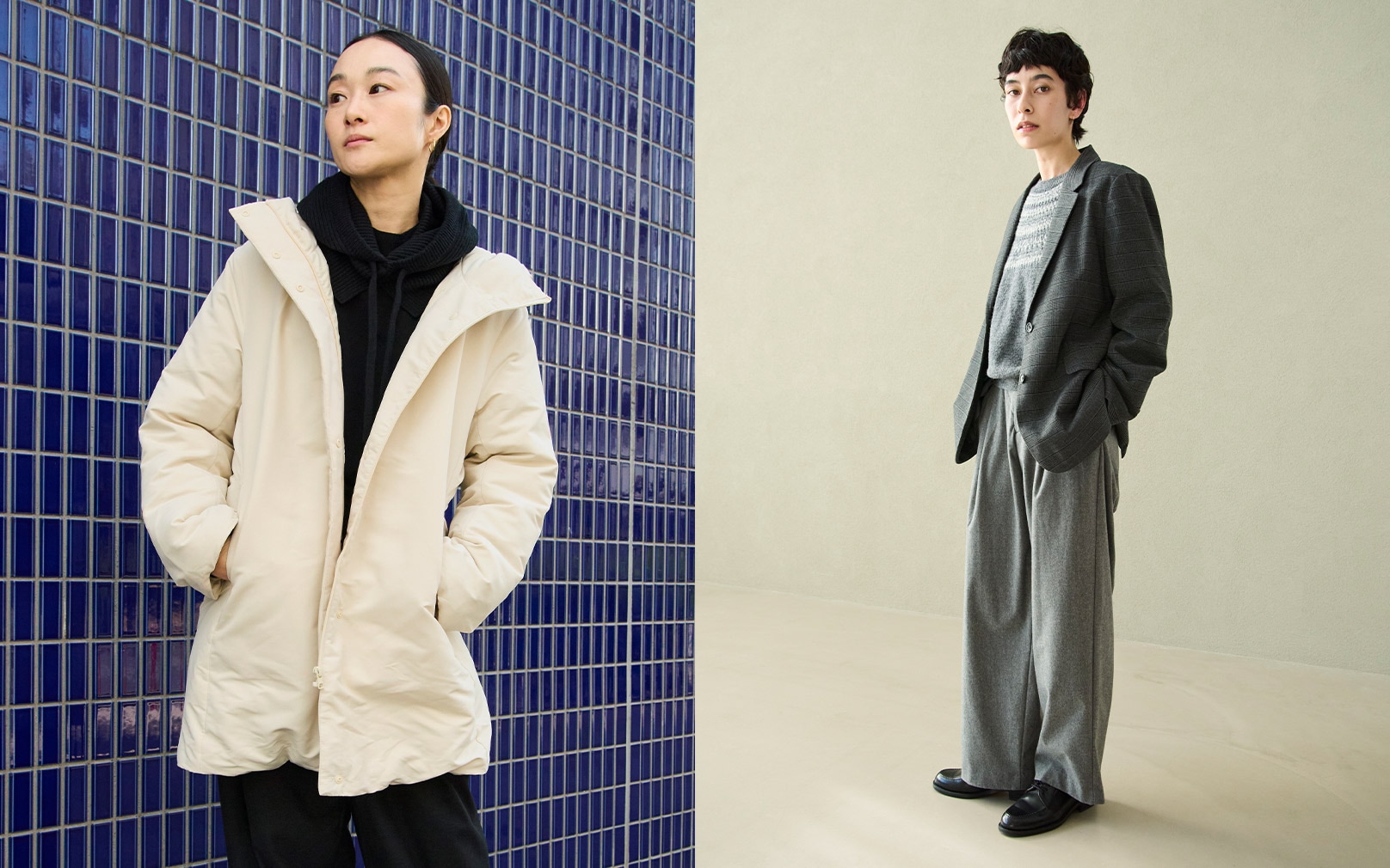 レビューイメージ