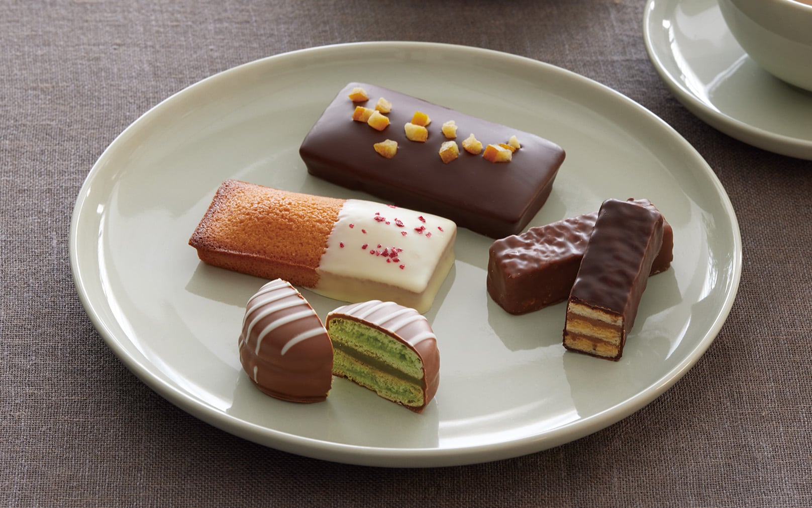 レビューイメージ