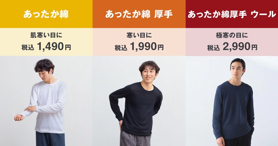 レビューイメージ