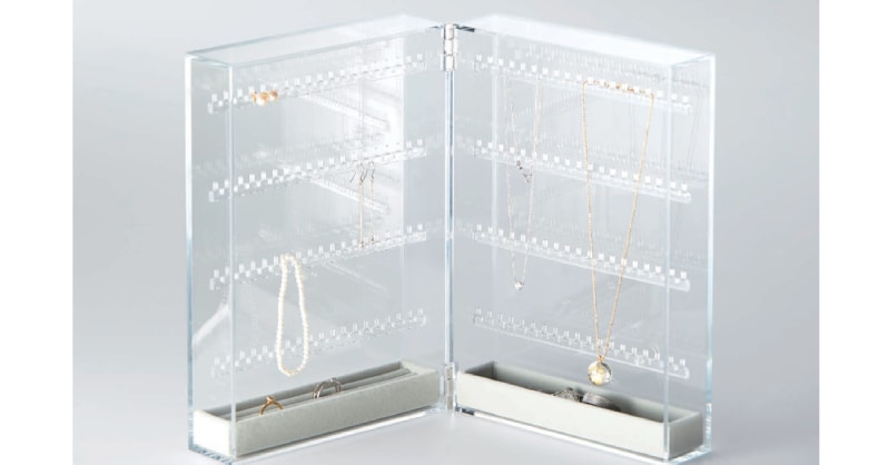 レビューイメージ