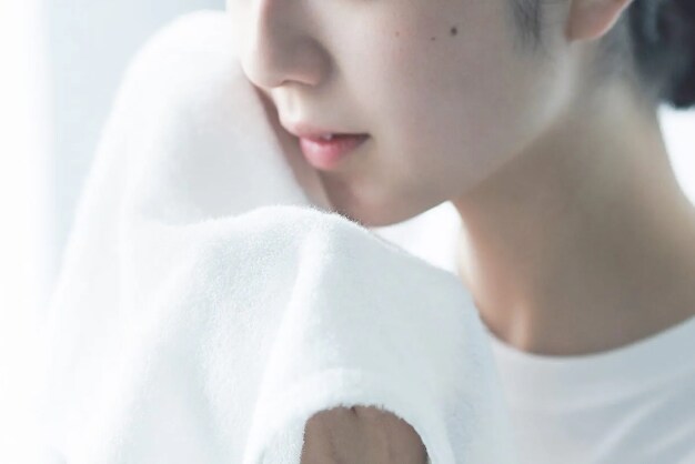 レビューイメージ