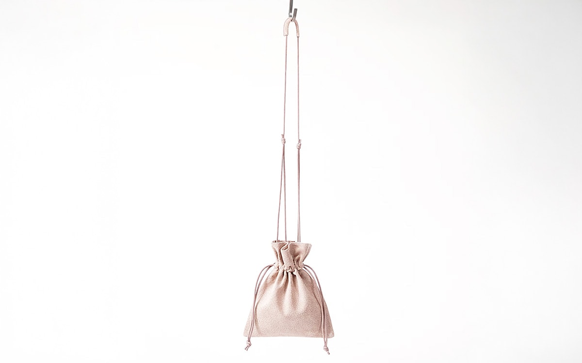 レビューイメージ