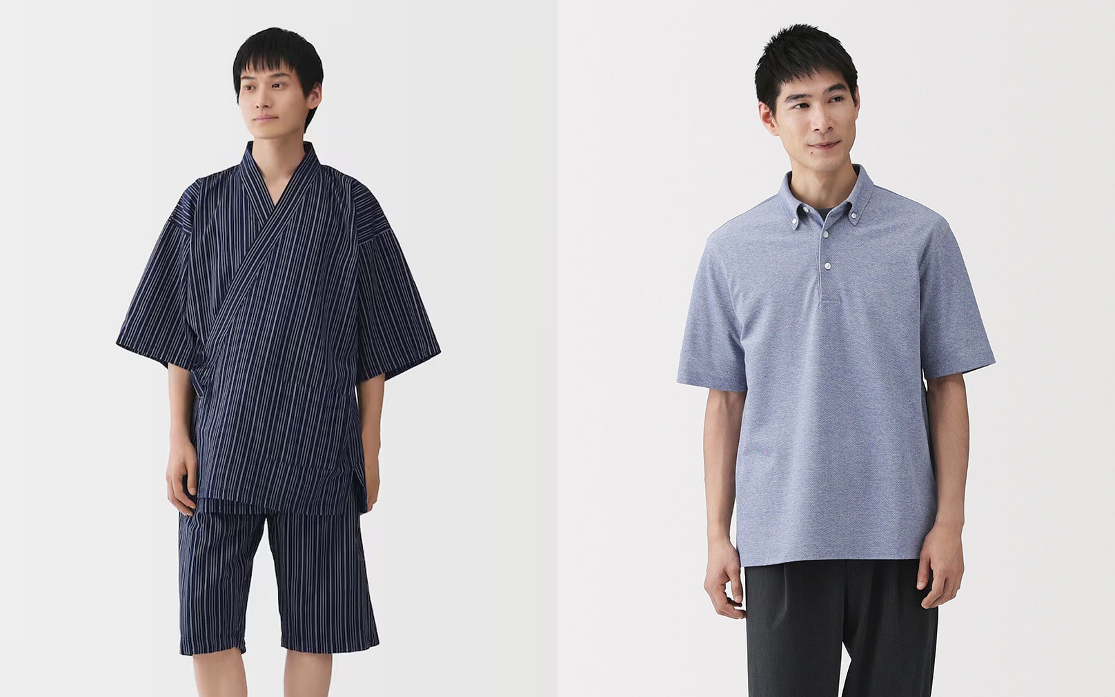 父の日ギフトにおすすめの商品