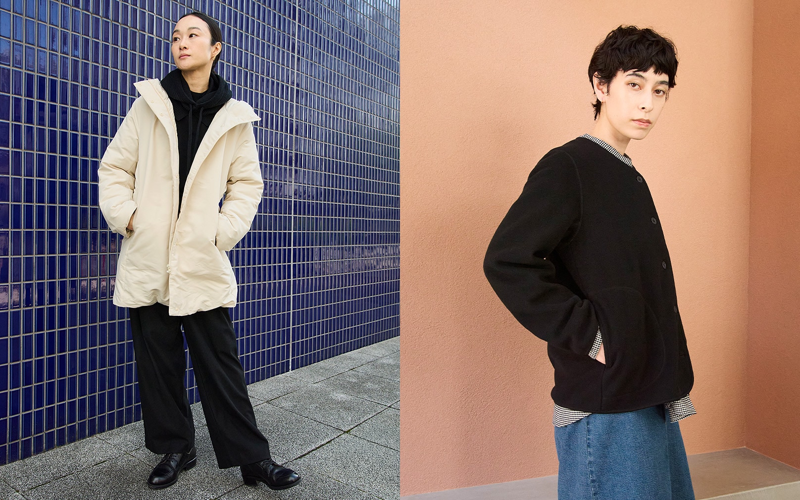 レビューイメージ