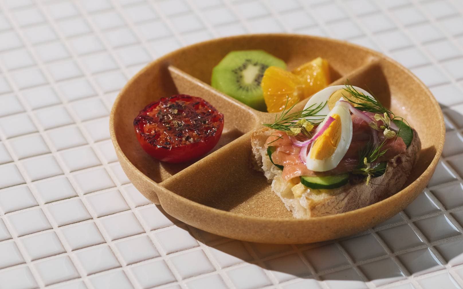 レビューイメージ