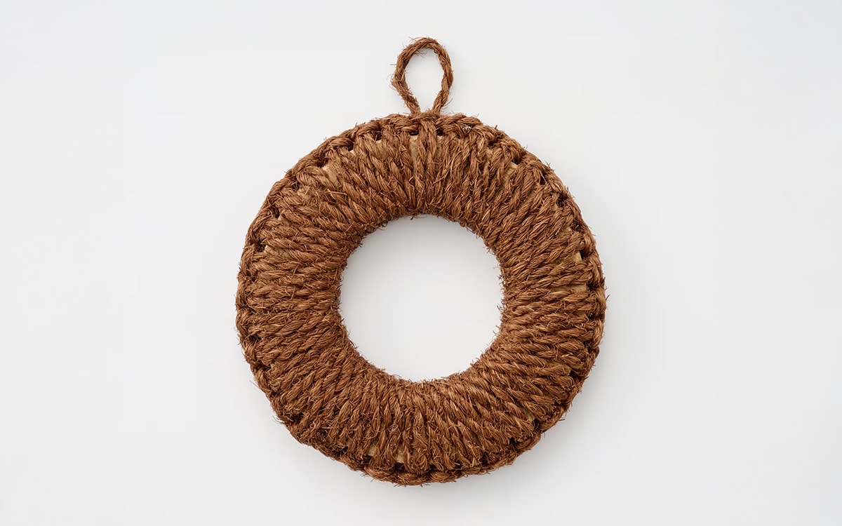 レビューイメージ