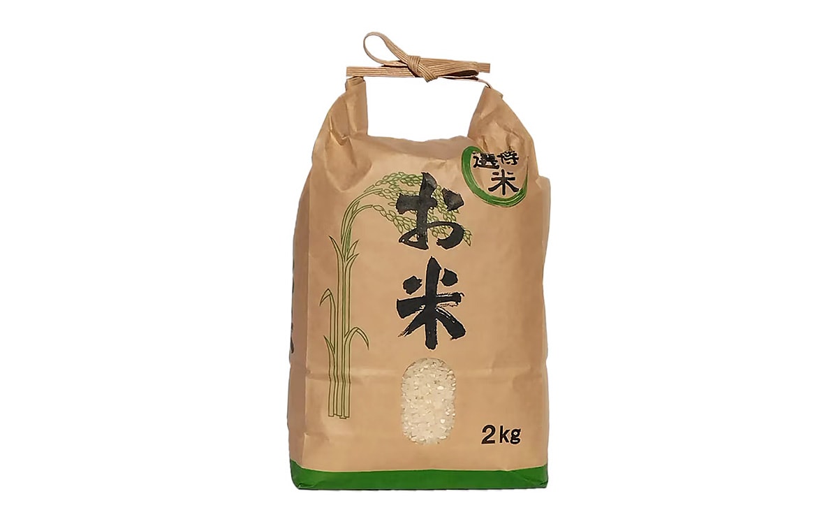 諸国良品｜お米 通販 | 無印良品