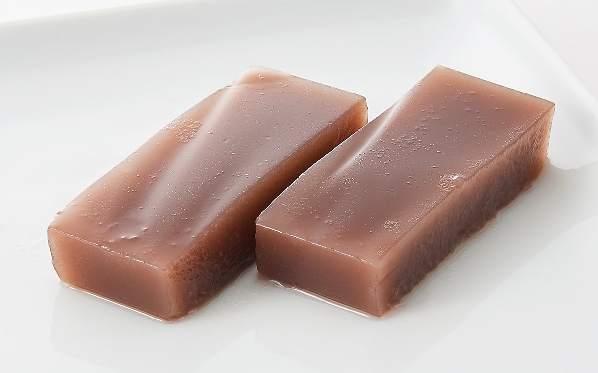 レビューイメージ