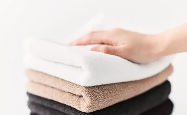 レビューイメージ