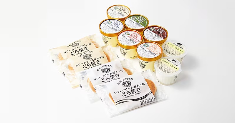 レビューイメージ