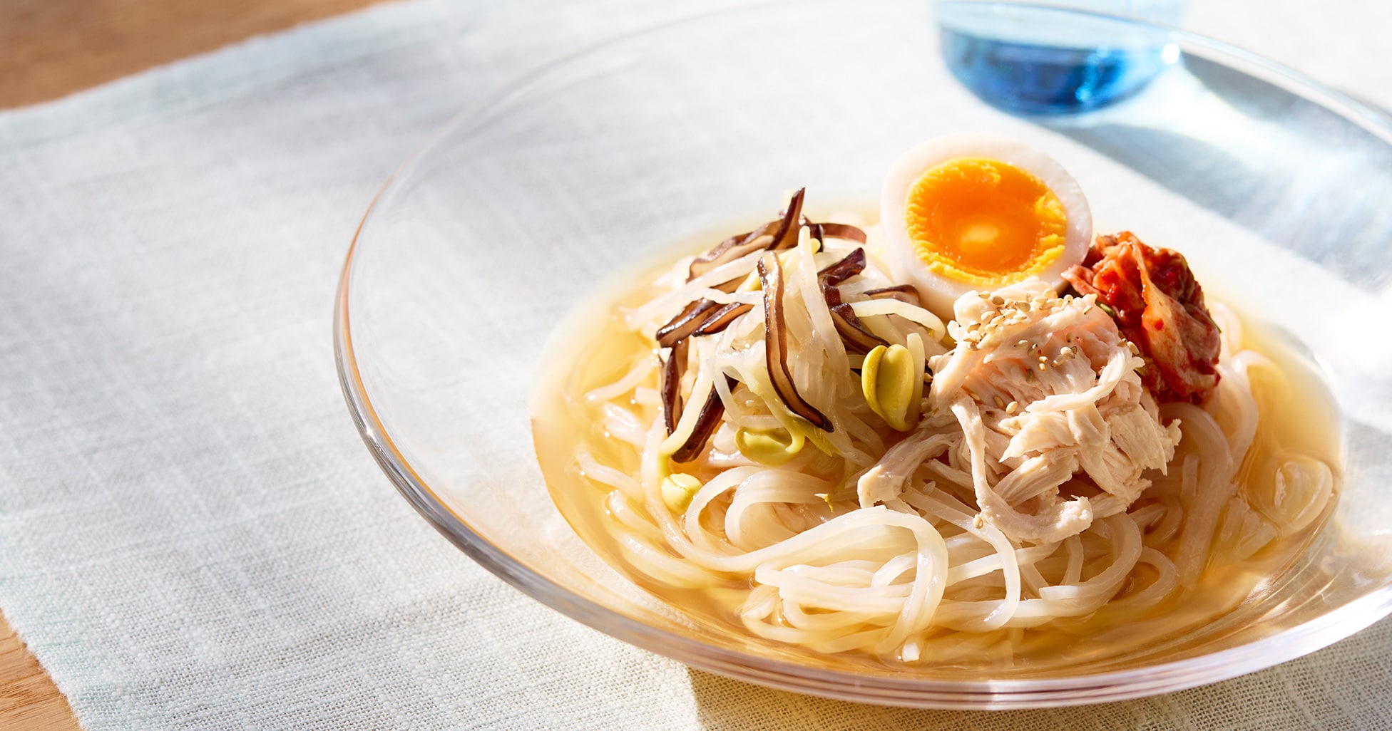 食品 通販 | 無印良品
