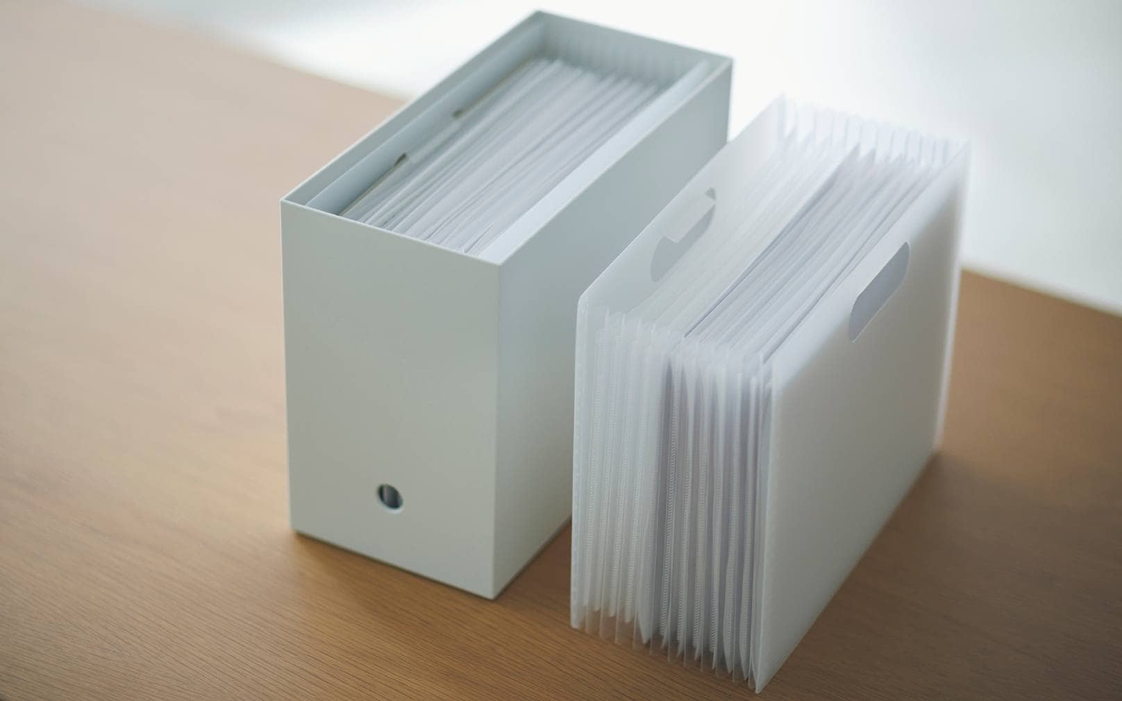 レビューイメージ