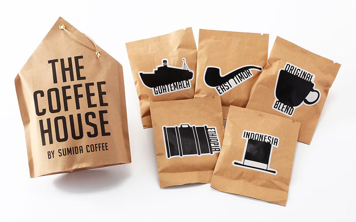 レビューイメージ