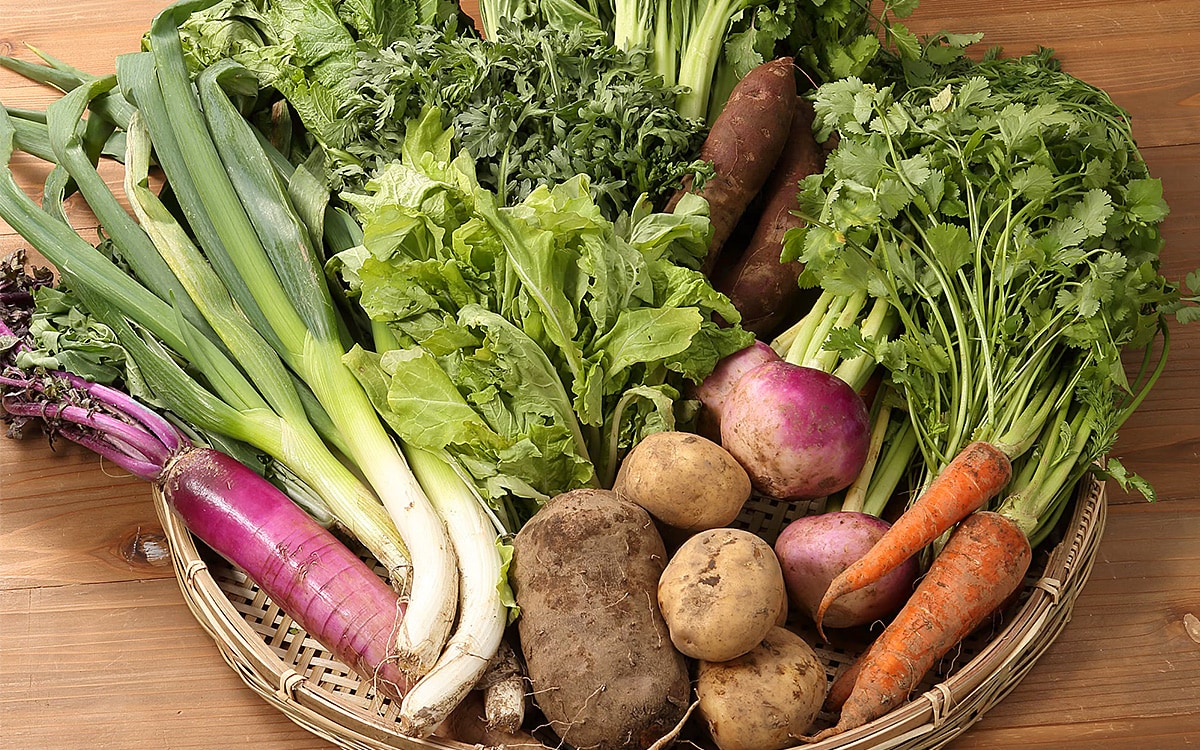 レビューイメージ