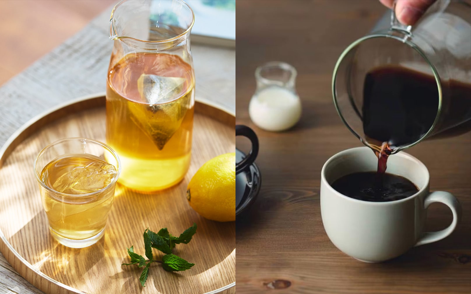 レビューイメージ