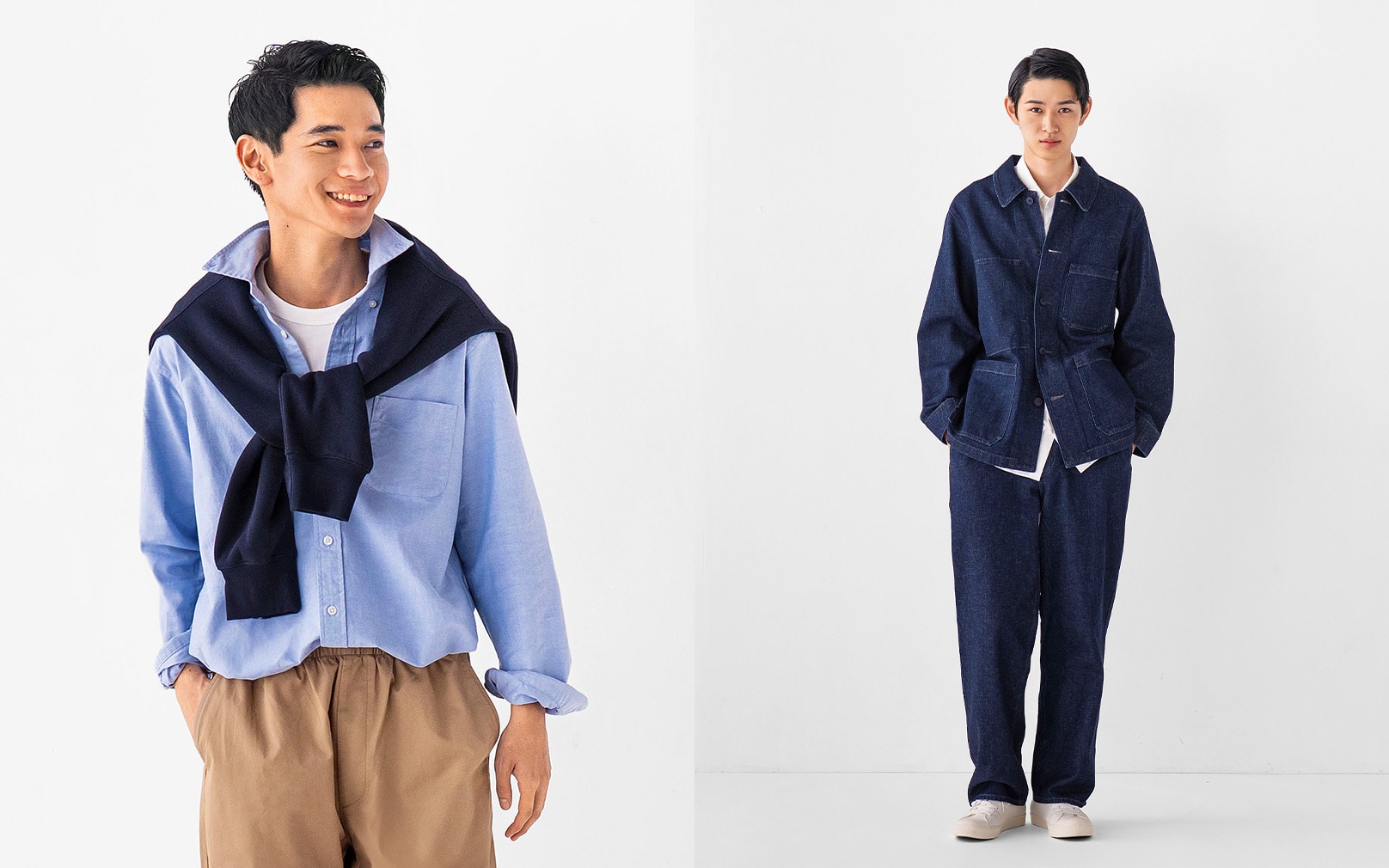 レビューイメージ