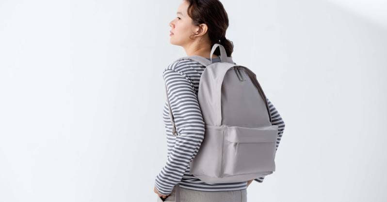 レビューイメージ