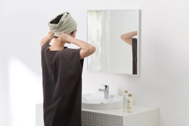 レビューイメージ