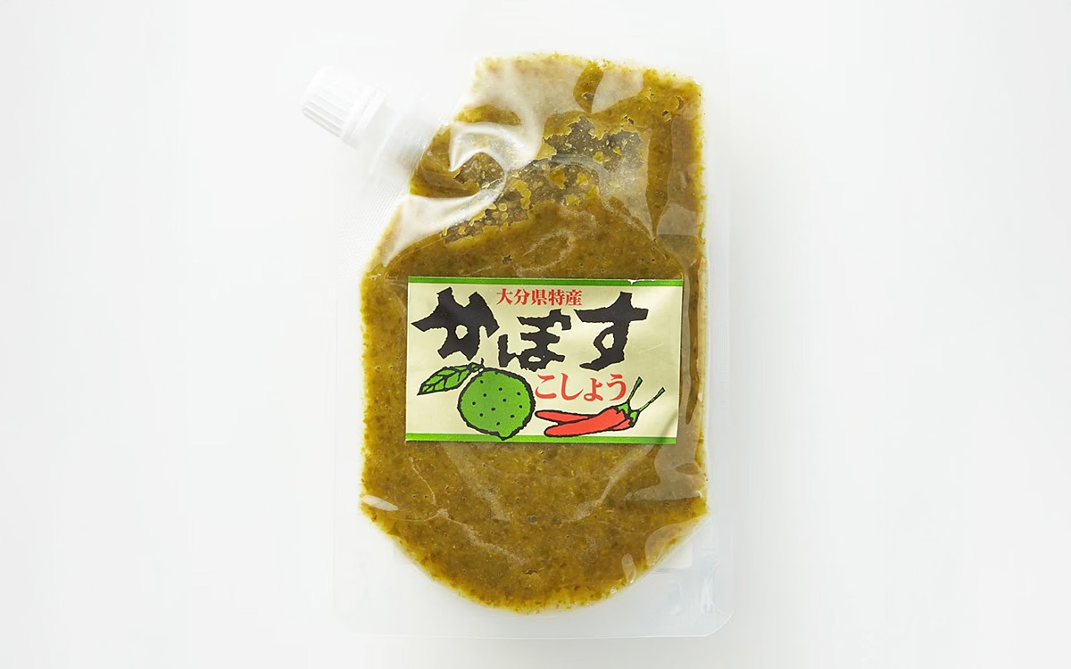 レビューイメージ