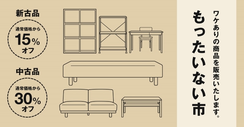 レビューイメージ