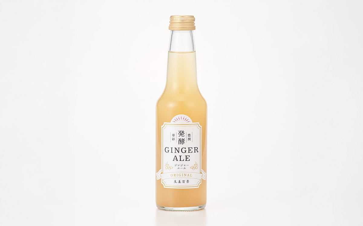 諸国良品｜飲料 通販 | 無印良品