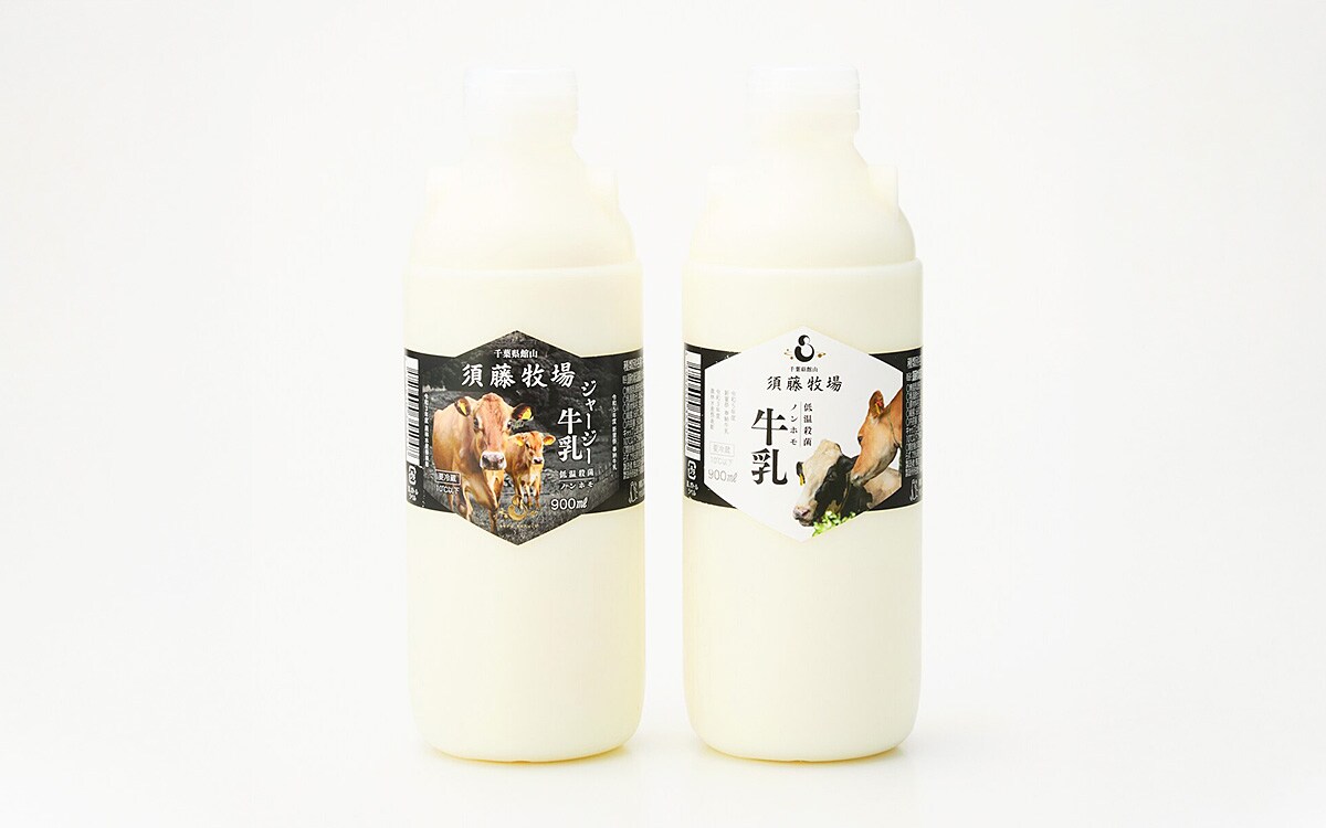 諸国良品｜飲料 通販 | 無印良品