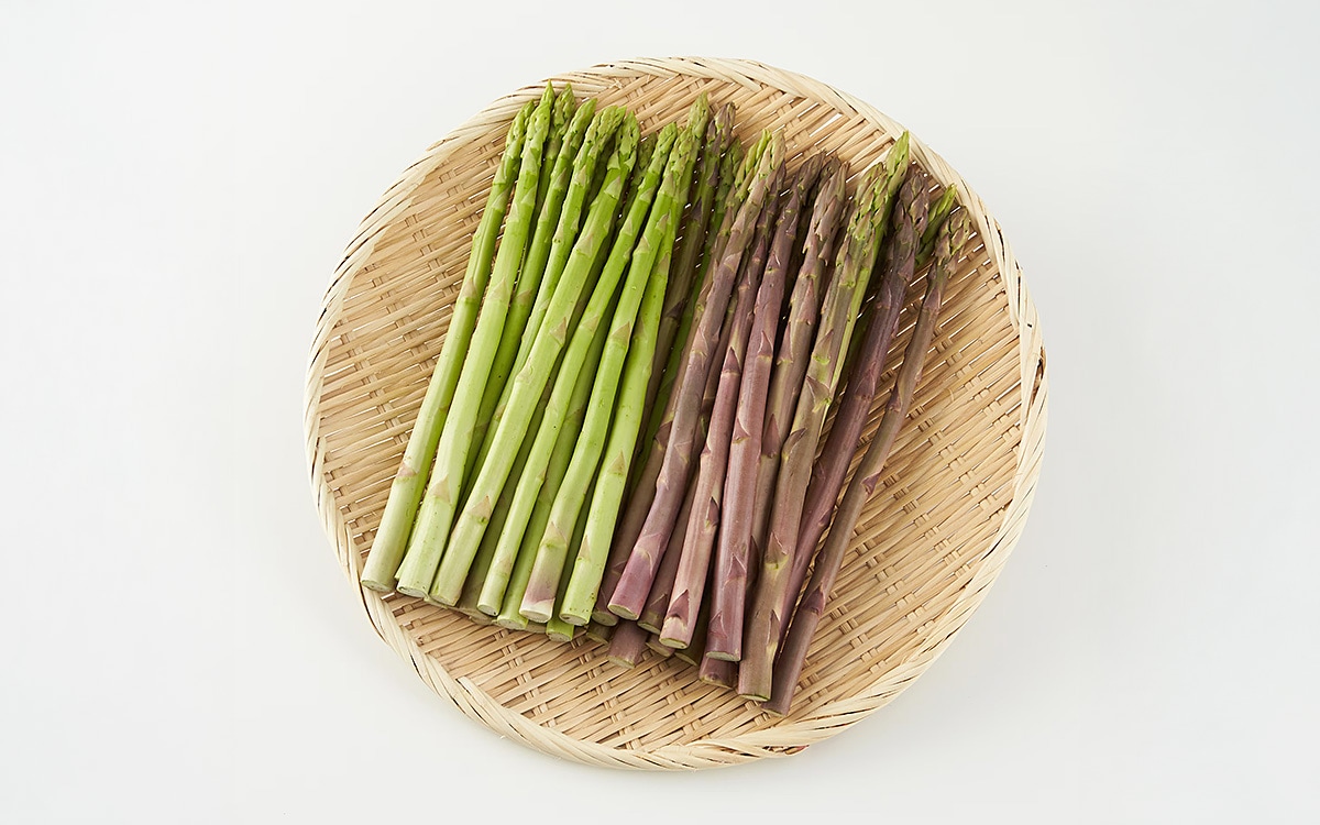 レビューイメージ