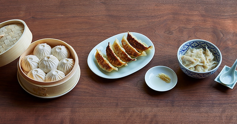 レビューイメージ