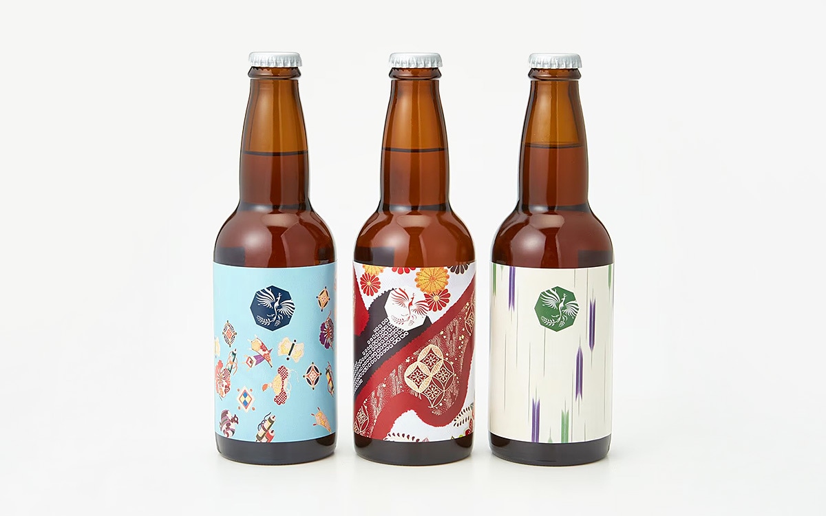 レビューイメージ