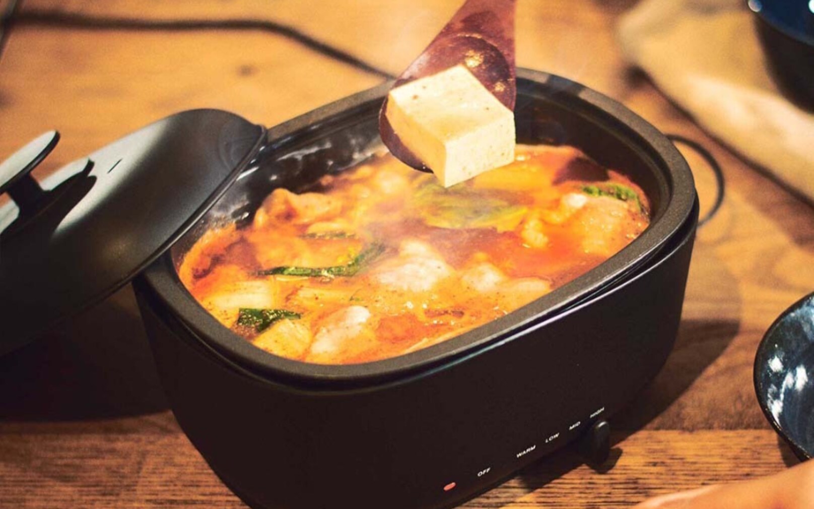 レビューイメージ