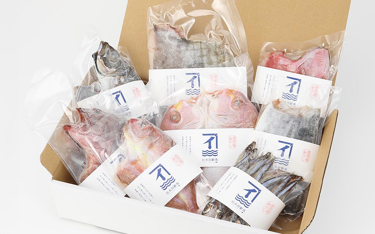 レビューイメージ