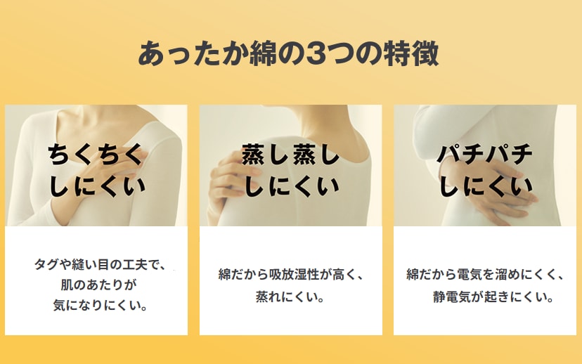 レビューイメージ